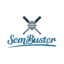 sembuster.com favicon
