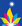 sharda.ac.in favicon