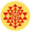 shobhahomeservices.com favicon
