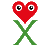sightseeing-experience.com favicon