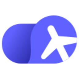 skygini.com favicon