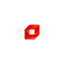 skylink.sk favicon