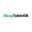 sleeptabletuk.com favicon