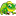 slickvpn.com favicon