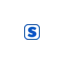 slotticaa.pl favicon