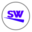 smartwhip-wholesale.co.uk favicon