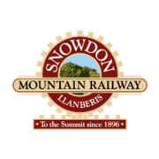 snowdonrailway.co.uk favicon