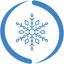 snowloverstee.com favicon