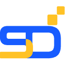 softwaredevelopmentcompany.io favicon