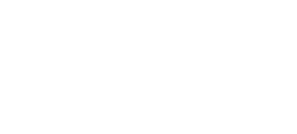somersets.com favicon