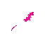 somersetsweetpeas.com favicon