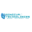 sondivatech.com favicon