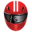 sorrymate.com favicon