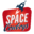 spacecowboys.fr favicon