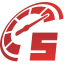 speeding.no favicon