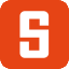 spiegel.tv favicon