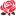 spino-gambino.co.at favicon