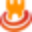 spins-castle.casino favicon