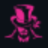 spinsup.com favicon