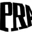 sprat.tv favicon