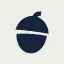 stakelumstore.com favicon