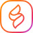 Stdnepal favicon