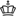 stil.dk favicon
