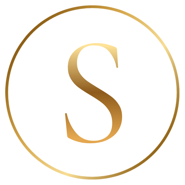 storystone.co.uk favicon