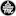 studiomkk.nl favicon