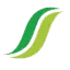 sublimefurnishings.co.uk favicon