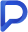 surveys.primesurveys.com favicon