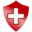 swissreplica.nu favicon