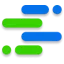 syndigo.com favicon