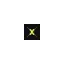 systemoptix.net favicon