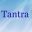 tantra-denhaag.nl favicon