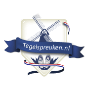 tegelspreuken.nl favicon