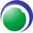 tenease.com favicon