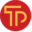 tharpackers.com favicon