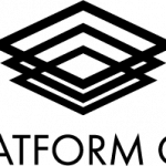 the-platform-group.com favicon