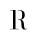 the-restory.com favicon