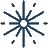 theeyeunit.co.uk favicon