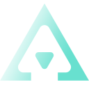 Thequantcortex favicon