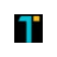 theshishalink.uk favicon