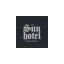 thesunhotelwarkworth.co.uk favicon