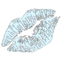 thewidowdatingclub.com favicon