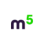 threatadvice.com favicon