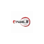 tiendapadel5.com favicon