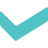 tikit.ae favicon