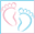 tinyfeetonline.co.uk favicon