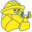 toolmart.com.au favicon